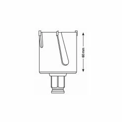 BOSCH Scies-trépans Multi Construction -BOSCH Shop bosch scies trepans multi construction 2