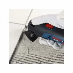 BOSCH Set Carrelage 4 Pièces - 2608661695 -BOSCH Shop bosch set carrelage 4 pieces 2608661695 2