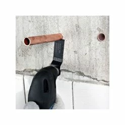 BOSCH Set Carrelage 4 Pièces - 2608661695 -BOSCH Shop bosch set carrelage 4 pieces 2608661695 3