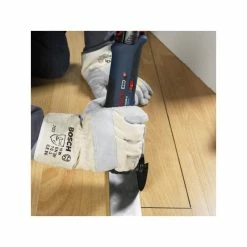 BOSCH Set Menuisier 4 Pièces - 2608661696 -BOSCH Shop bosch set menuisier 4 pieces 2608661696 2