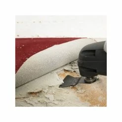 BOSCH Set Menuisier 4 Pièces - 2608661696 -BOSCH Shop bosch set menuisier 4 pieces 2608661696 3