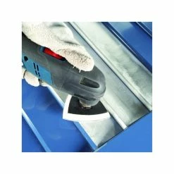 BOSCH Set Universel Bois & Métal 13 Pièces - 2608661694 -BOSCH Shop bosch set universel bois metal 13 pieces 2608661694 4