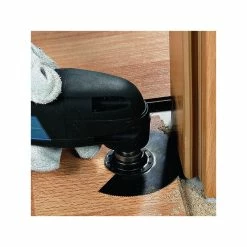 BOSCH Set Universel Bois & Métal 13 Pièces - 2608661694 -BOSCH Shop bosch set universel bois metal 13 pieces 2608661694 5