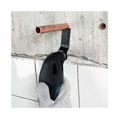 BOSCH Set Universel STARLOCK 3 Lames Bois - 2608662343 -BOSCH Shop bosch set universel starlock 3 lames bois 2608662343 2