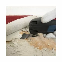 BOSCH Set Universel STARLOCK 3 Lames Carrelage - 2608662342 -BOSCH Shop bosch set universel starlock 3 lames carrelage 2608662342 2