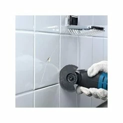 BOSCH Set Universel STARLOCK 3 Lames Carrelage - 2608662342 -BOSCH Shop bosch set universel starlock 3 lames carrelage 2608662342 3