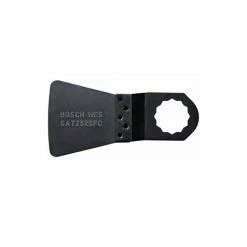 BOSCH Spatule HCS Flexible Pour SuperCut - SATZ 52 SFC - 2608662046