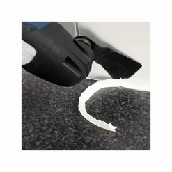 BOSCH Spatule HCS Flexible STARLOCK ATZ52SFC - 2608661647 -BOSCH Shop bosch spatule hcs flexible starlock atz52sfc 2608661647 2