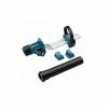 BOSCH Systéme D Aspiration Pour Outils SDS-max - GDEmax - 1600A001G9