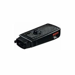 BOSCH Système Micro-filtre HW3 Complet - 2605411147