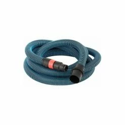 BOSCH Tuyau Antistatique à Connexion Baïonnette - 2608000566