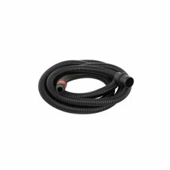 BOSCH Tuyau Universel 3m Ø38mm - 1600A000JF