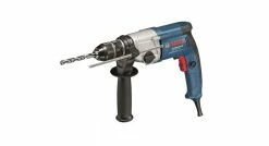 Bosch 06011B2000 - Perceuse GBM 13-2 RE - 06011B2000