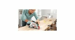 Bosch 0603502000 -BOSCH Shop c1249c41cc73eb9e27452b8af1ddd1c3