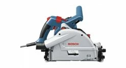 Bosch GKT 55 GCE - Scie Plongeante - 1400W - 165mm - 0601675001 -BOSCH Shop c20f0f70d4d603cacb98dd4823f98e8f 1