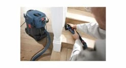 Bosch 06019C3100 - Aspirateur GAS 35 M AFC - 06019C3100 -BOSCH Shop c273c37c56c5c644204f43906f9eef04