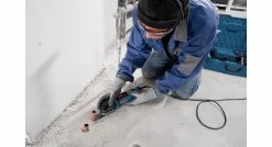 Bosch 0601237000 - Outil Multifonction GOP 30-28 - 0601237000 -BOSCH Shop c3863b3089fe70109d6dbf9a6cb23168