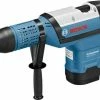 Bosch 0611266000 - Marteau-perforateur GBH 12-52 DV - 0611266000