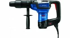 Bosch 0611269001 / GBH 5-40 D -BOSCH Shop c6a3d1f19c7211c26aaf2d8a262a719a