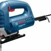 Bosch 060158H000 / GST 8000 E
