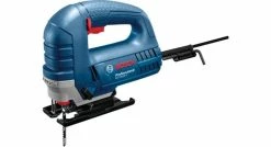 Bosch 060158H000 / GST 8000 E