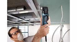 Bosch 0601237000 - Outil Multifonction GOP 30-28 - 0601237000 -BOSCH Shop ca55820388c11a3f6ee23003510121c3