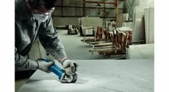 Bosch 06018C1309 / GWS 22-230 J + 2x GWS 750 -BOSCH Shop cc6e282a8646dd567a37b20961c5499f 1