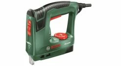 Bosch 0603265500 - Agrafeuse PTK 14 EDT - 0603265500