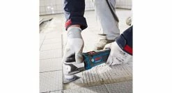 Bosch 0601231101 - Outil Multifonction GOP 55-36 - 0601231101 -BOSCH Shop d111bbd57fef717e1bbea95f43f28dc5