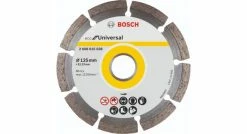 Bosch 060139600B - Meuleuse Angulaire GWS 880 - 060139600B -BOSCH Shop d16ebc75de4dec2f64b39cdac6948134