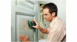 Bosch 06033B7002 - Ponceuse Multi PSM 100 A - 06033B7002 -BOSCH Shop d22169e37d3479d7ad623fd40148cb07