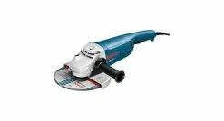 Bosch 06018C1300 / GWS 22-230 J
