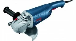 Bosch 06018C1301 / GWS 22-230 J -BOSCH Shop d25ac75a263a4f13e559793d0140ce1e