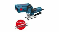 Bosch 0601512008 - Scie Sauteuse GST 150 CE - 0601512008