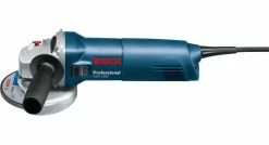 Bosch 0601824800 - Meuleuse Angulaire GWS 1400 - 0601824800 -BOSCH Shop d3b736f4e51848fdda575c28fa43cb8d