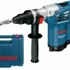 Bosch 0611332100 - Marteau-perforateur GBH 4-32 DFR - 0611332100