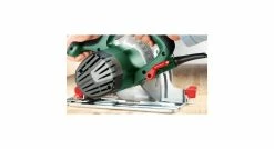 Bosch 0603502000 -BOSCH Shop d3fc79ccb0adefba884a4003e8048bb2