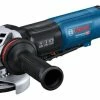 Bosch 06017D1700 / GWS 17-125 PSB