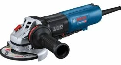 Bosch 06017D1700 / GWS 17-125 PSB