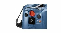 Bosch GAS 35 L AFC - Aspirateur Eau Et Poussière - 1380W - Classe L - 35L - 06019C3200 -BOSCH Shop da03c996d33d5d3b72d7323526c5c83f 1