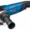 Bosch 06017A3200 / GWS 18-125 SL
