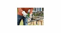 Bosch 06033A240C -BOSCH Shop db8b5d931581f041c5c8425dc078d1c5