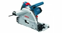 Bosch 0615990M9B / GKT 55 GCE -BOSCH Shop e17976bf690f4d96e61a8dd1f1d6b4c4