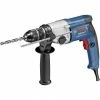 Bosch 06011B2001 / GBM 13-2 RE