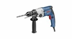 Bosch 06011B2001 / GBM 13-2 RE