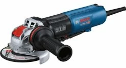 Bosch 06017D3700 / GWX 17-125 PSB