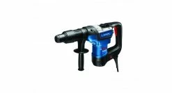 Bosch 0611269001 / GBH 5-40 D -BOSCH Shop e754347be13d0debfbda93a3d6ed2d76