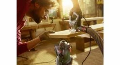 Bosch 06033D1100 - Aspirateur Eau Et Poussière UniversalVac 15 - 240 Mbar - 06033D1100 -BOSCH Shop e7c0dd8ba19a1af0b5373dee16f114d5