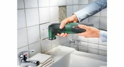 Bosch 0603102000 - Outil Multifonction PMF 220 CE - 0603102000 -BOSCH Shop e85492c42172e0abdc73dda856bfc268