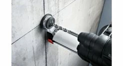 Bosch GBH 2-23 REA - Marteau-perforateur - 710W - 2,5J - 0611250500 -BOSCH Shop e8c8ab19b7948b3e052948c5ef62eb7b